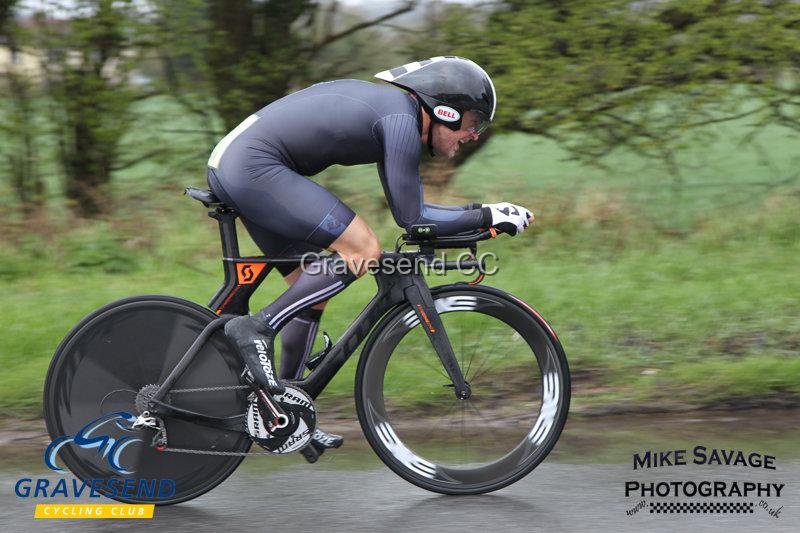 20160424-0731.jpg - KCA10 Time Trial 24-April-2016