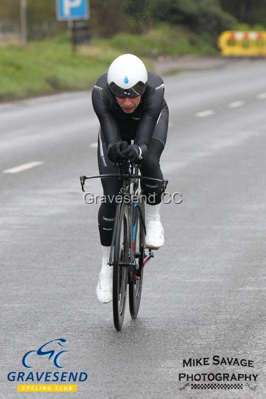 20160424-0734.jpg - KCA10 Time Trial 24-April-2016