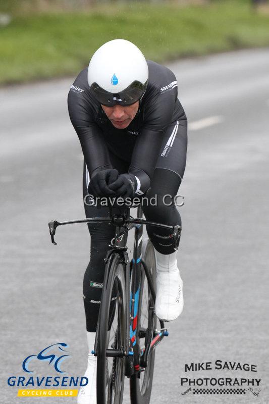 20160424-0743.jpg - KCA10 Time Trial 24-April-2016