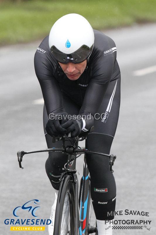 20160424-0748.jpg - KCA10 Time Trial 24-April-2016