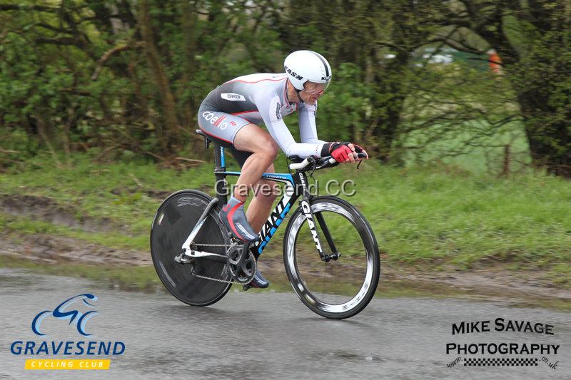 20160424-0753.jpg - KCA10 Time Trial 24-April-2016