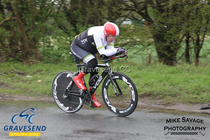 20160424-0763.jpg - KCA10 Time Trial 24-April-2016