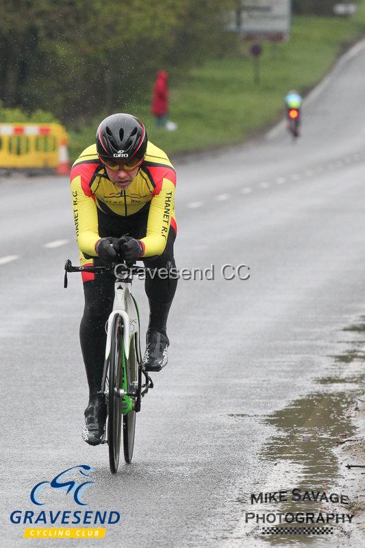 20160424-0778.jpg - KCA10 Time Trial 24-April-2016