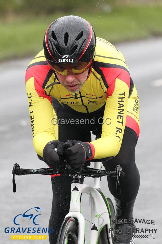20160424-0787.jpg - KCA10 Time Trial 24-April-2016