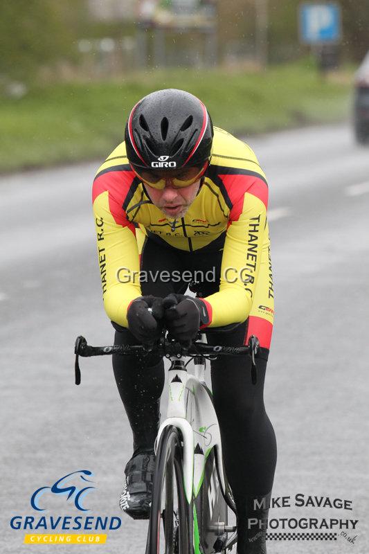 20160424-0790.jpg - KCA10 Time Trial 24-April-2016