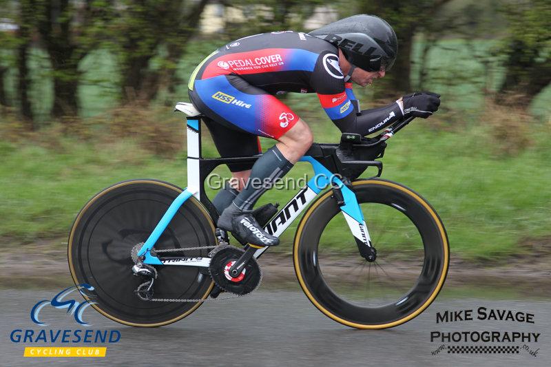 20160424-0791.jpg - KCA10 Time Trial 24-April-2016