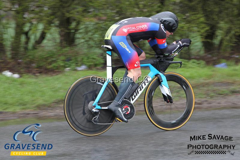 20160424-0795.jpg - KCA10 Time Trial 24-April-2016