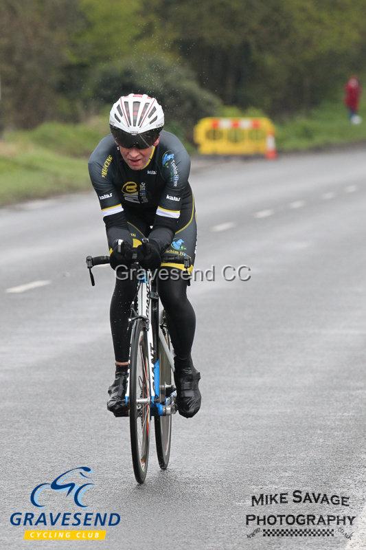 20160424-0798.jpg - KCA10 Time Trial 24-April-2016
