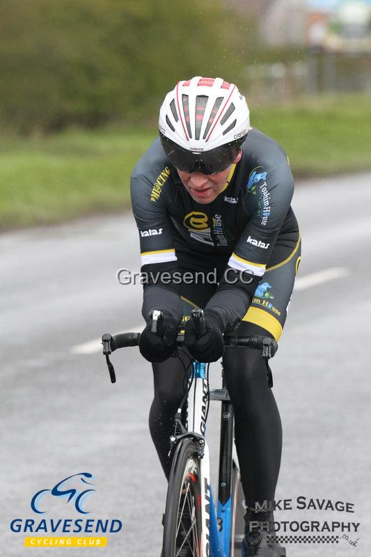 20160424-0803.jpg - KCA10 Time Trial 24-April-2016