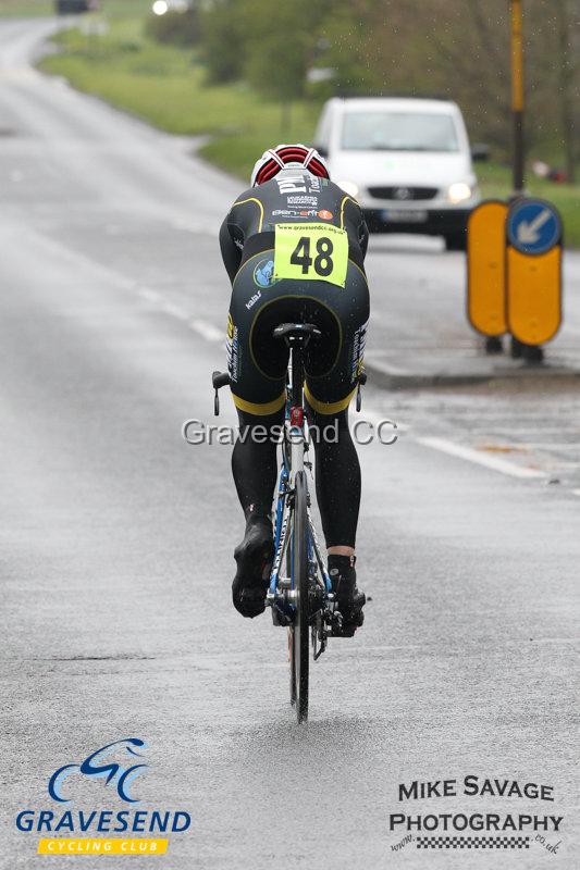 20160424-0809.jpg - KCA10 Time Trial 24-April-2016