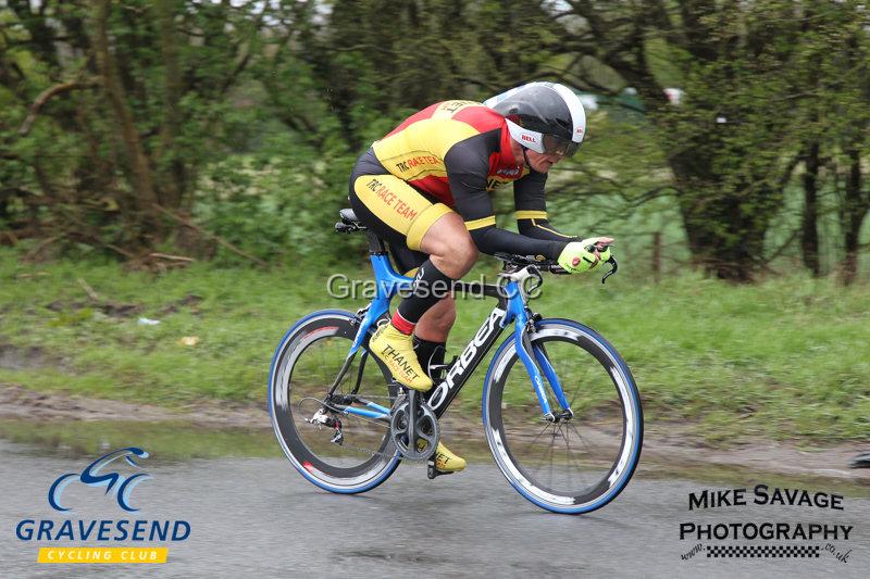 20160424-0822.jpg - KCA10 Time Trial 24-April-2016