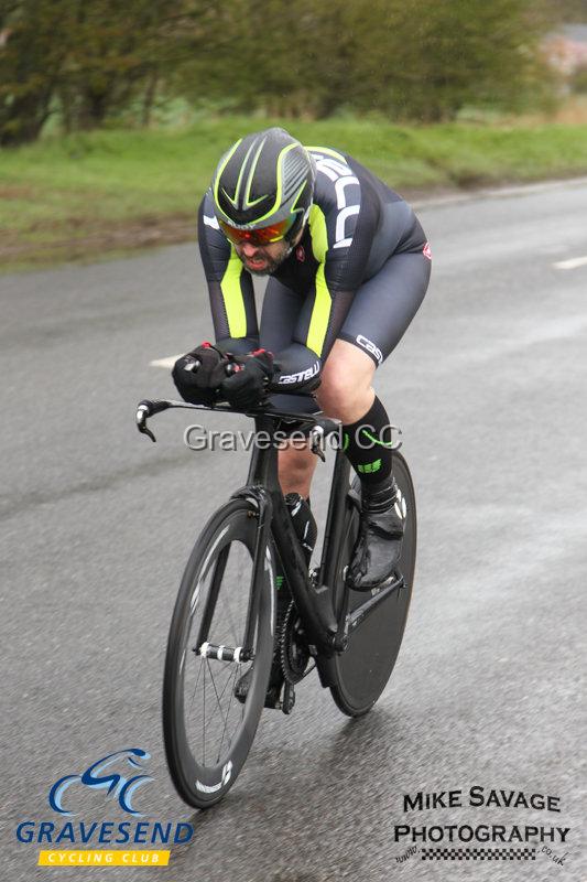 20160424-0835.jpg - KCA10 Time Trial 24-April-2016