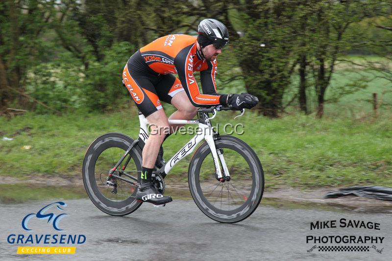 20160424-0840.jpg - KCA10 Time Trial 24-April-2016