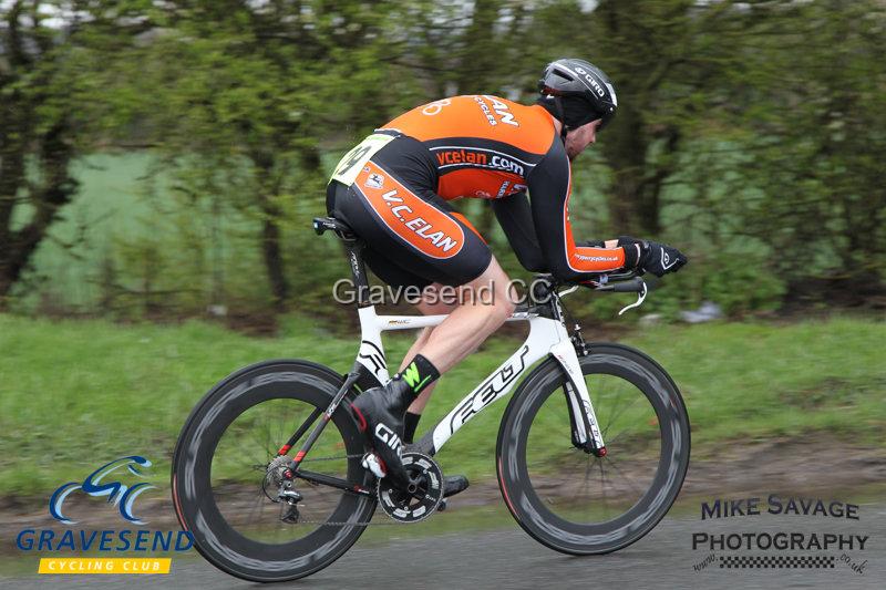 20160424-0848.jpg - KCA10 Time Trial 24-April-2016