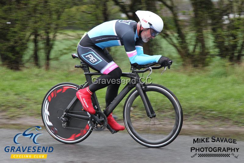 20160424-0858.jpg - KCA10 Time Trial 24-April-2016