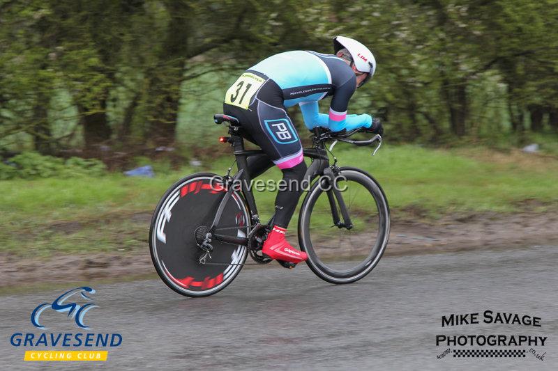 20160424-0865.jpg - KCA10 Time Trial 24-April-2016