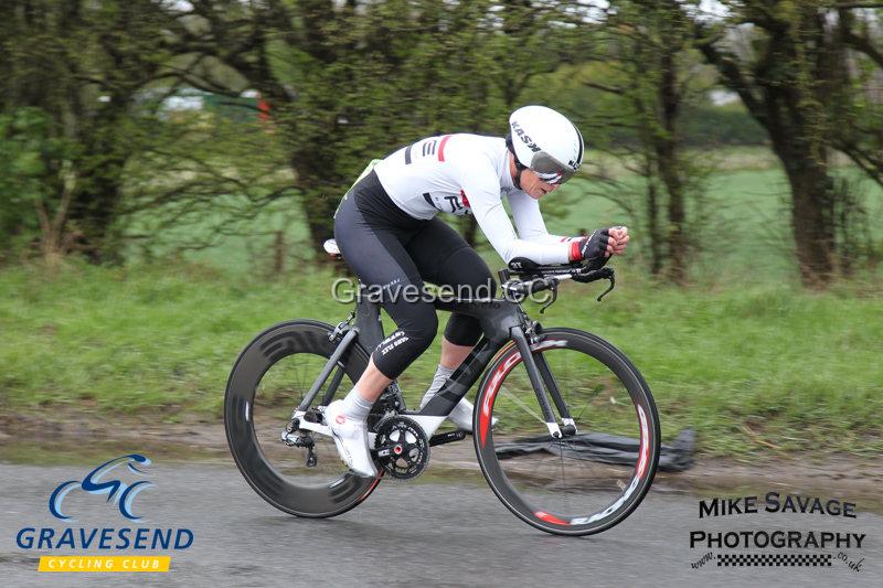20160424-0872.jpg - KCA10 Time Trial 24-April-2016