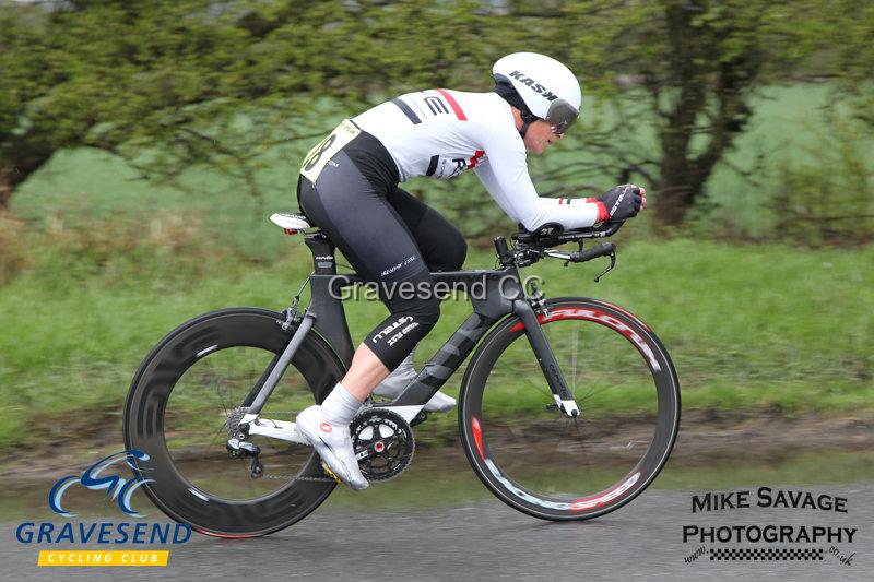 20160424-0878.jpg - KCA10 Time Trial 24-April-2016