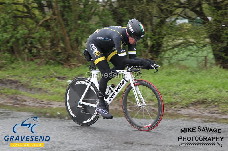 20160424-0887.jpg - KCA10 Time Trial 24-April-2016