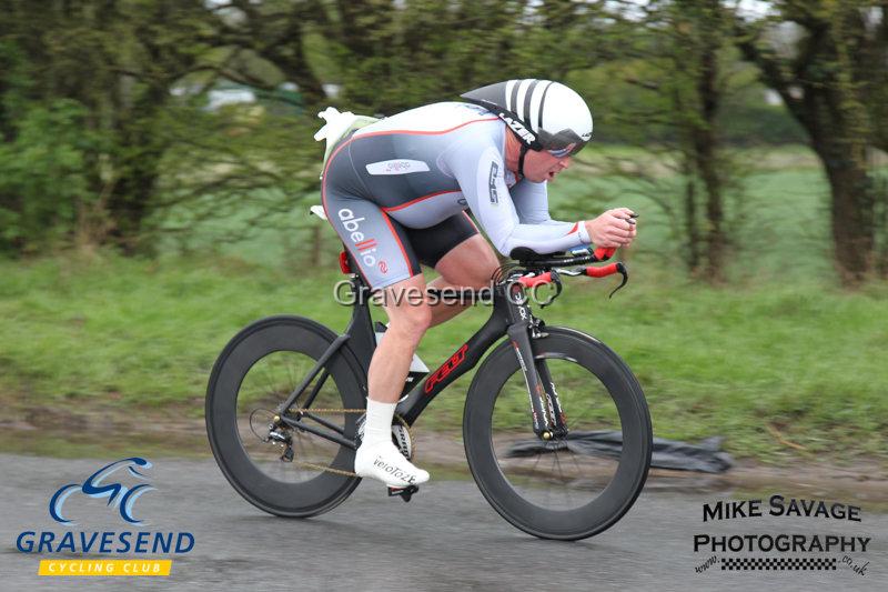 20160424-0899.jpg - KCA10 Time Trial 24-April-2016