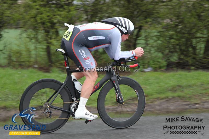 20160424-0904.jpg - KCA10 Time Trial 24-April-2016
