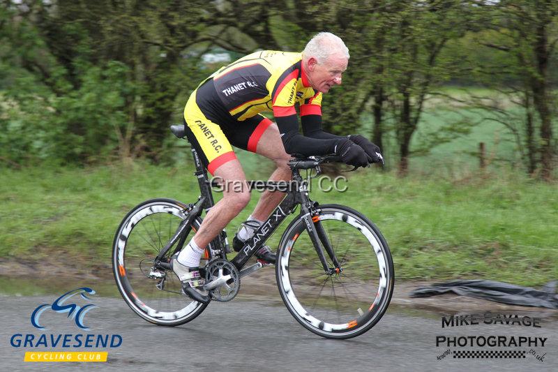 20160424-0912.jpg - KCA10 Time Trial 24-April-2016