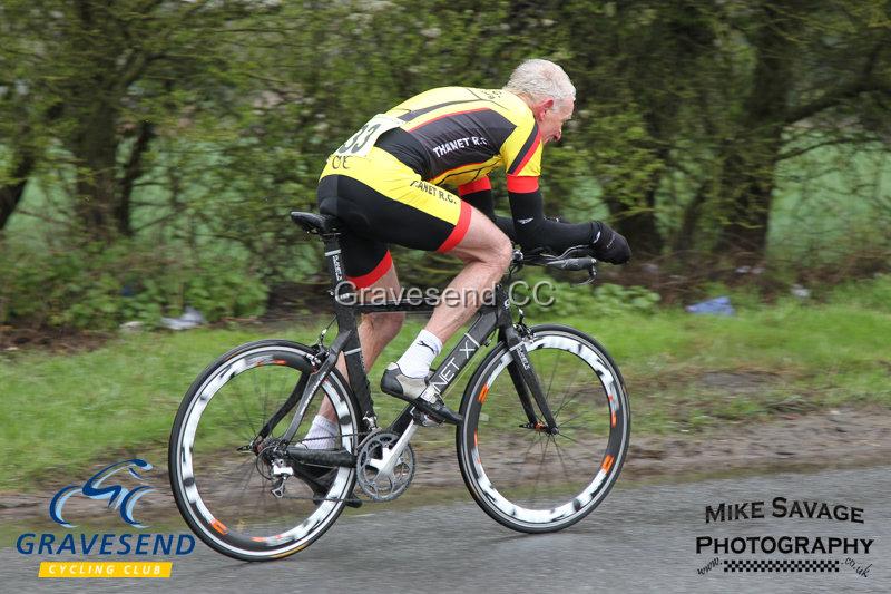 20160424-0917.jpg - KCA10 Time Trial 24-April-2016