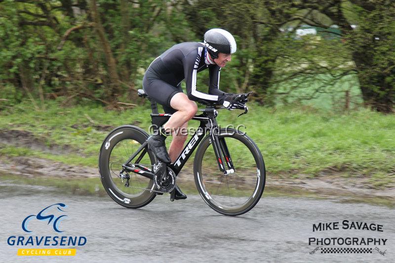 20160424-0922.jpg - KCA10 Time Trial 24-April-2016