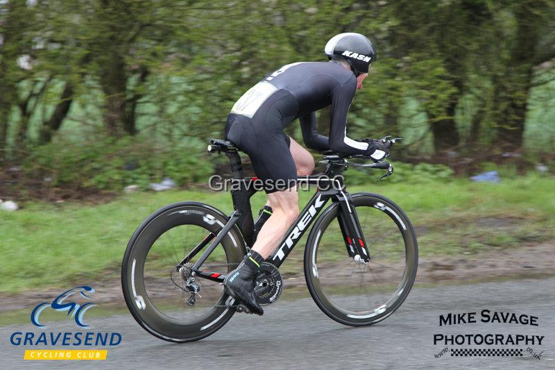 20160424-0930.jpg - KCA10 Time Trial 24-April-2016