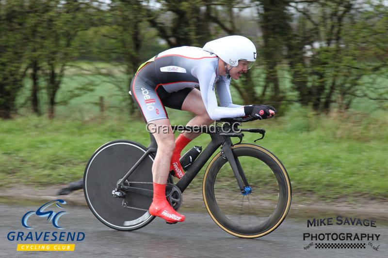 20160424-0940.jpg - KCA10 Time Trial 24-April-2016