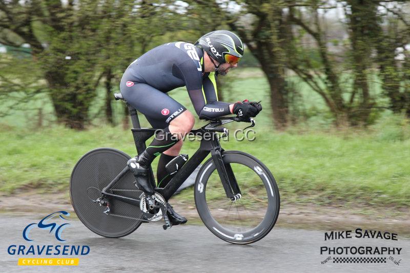 20160424-0982.jpg - KCA10 Time Trial 24-April-2016
