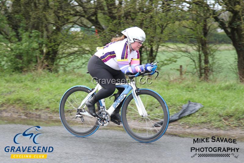 20160424-0995.jpg - KCA10 Time Trial 24-April-2016