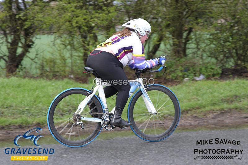 20160424-1006.jpg - KCA10 Time Trial 24-April-2016