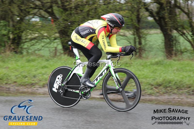 20160424-1013.jpg - KCA10 Time Trial 24-April-2016