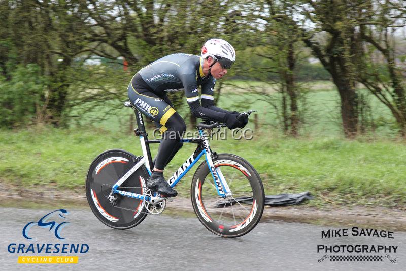 20160424-1027.jpg - KCA10 Time Trial 24-April-2016