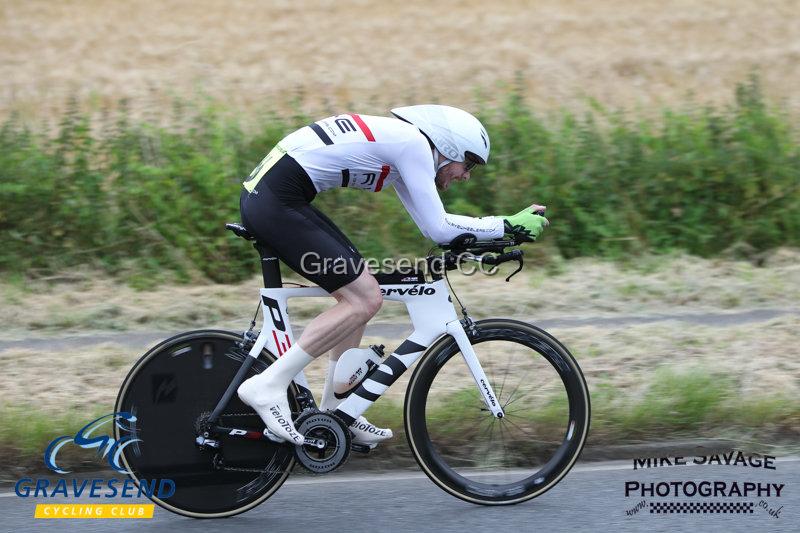 20160710-1336.jpg