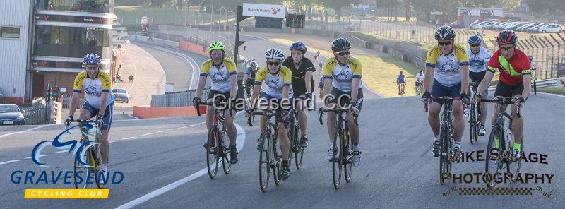 20160812-0125-2.jpg