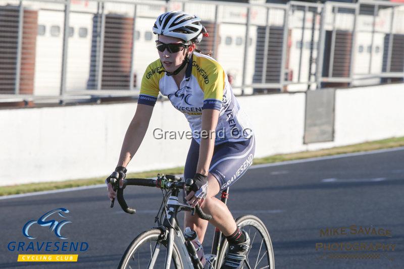 20160812-0275.jpg