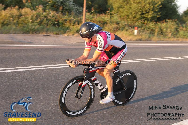 20160830-0096.jpg