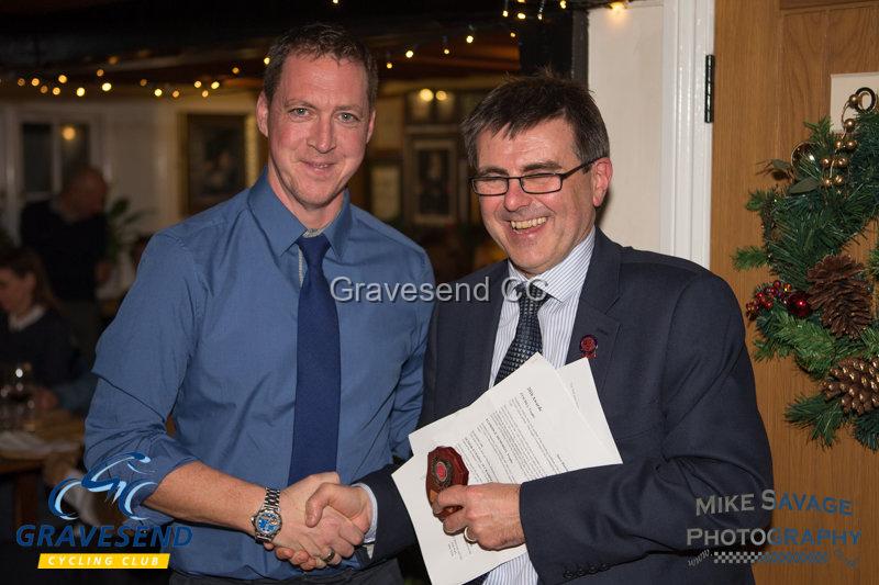 20161202-0022.jpg - James Smith 3rd Veterans Evening 10 - Gravesend CC Awards 2016