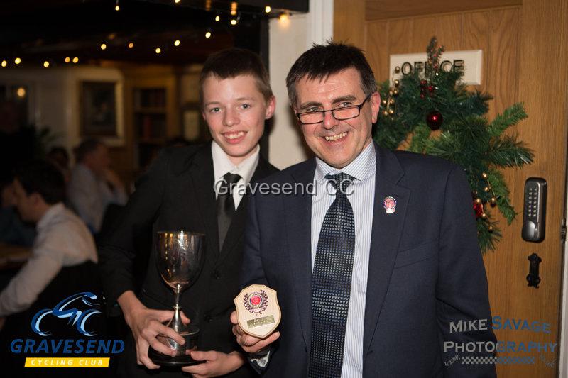 20161202-0032.jpg - Cameron Abbotts Juvenile Evening 10 Champion (Macross Trophy)- Gravesend CC Awards 2016
