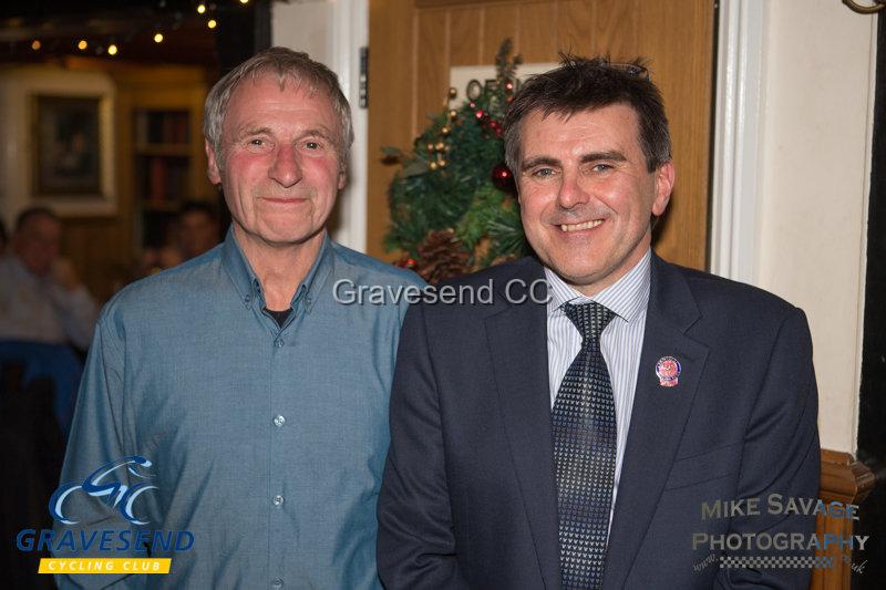20161202-0067.jpg - Roger Stevens - Gravesend CC Awards 2016