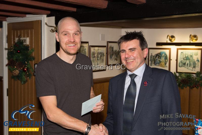 20161202-0070.jpg - Jason Tibbs - Gravesend CC Awards 2016
