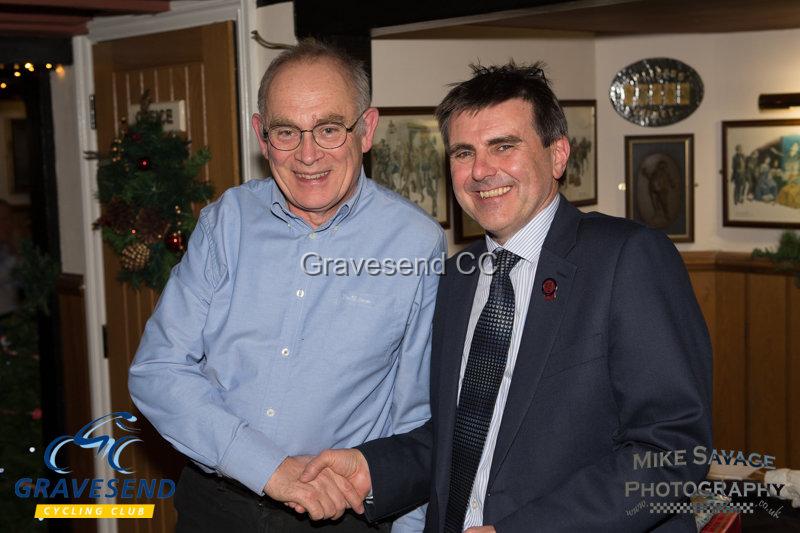 20161202-0071.jpg - Keith Ward - Gravesend CC Awards 2016