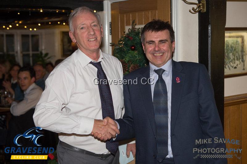 20161202-0076.jpg - Andy Sangster & Mike Coulter - Gravesend CC Awards 2016