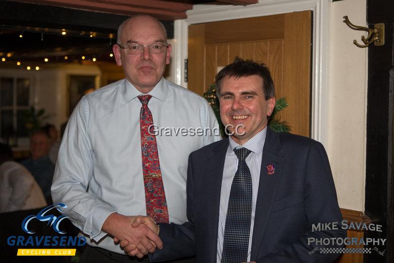 20161202-0079.jpg - Dave Abbotts - Gravesend CC Awards 2016