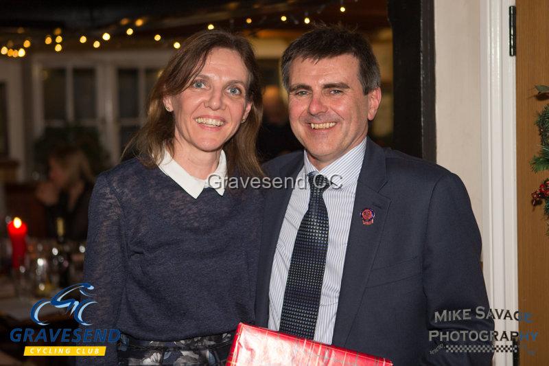 20161202-0083.jpg - Jacinta Sangster - Gravesend CC Awards 2016