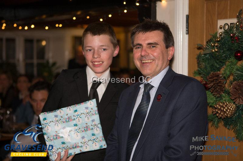 20161202-0086.jpg - Cameron Abbotts - Gravesend CC Awards 2016