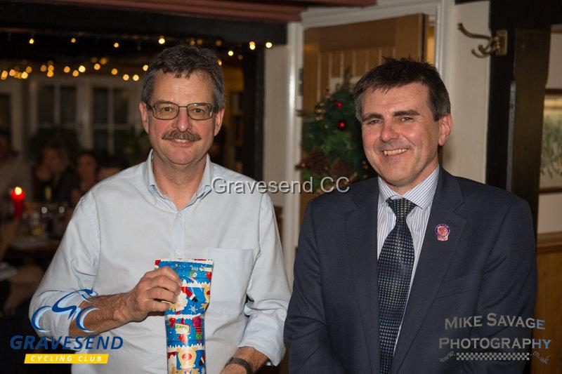 20161202-0090.jpg - Dave Barnes - Gravesend CC Awards 2016