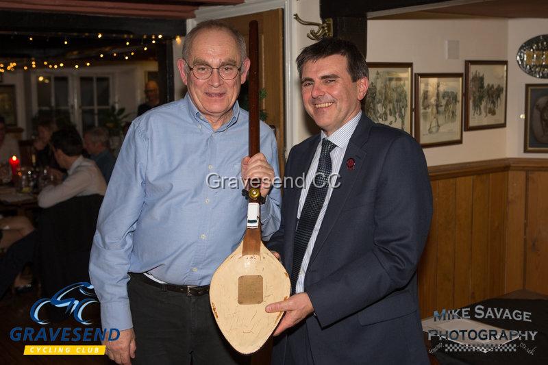 20161202-0094.jpg - Keith Ward - Gravesend CC Awards 2016
